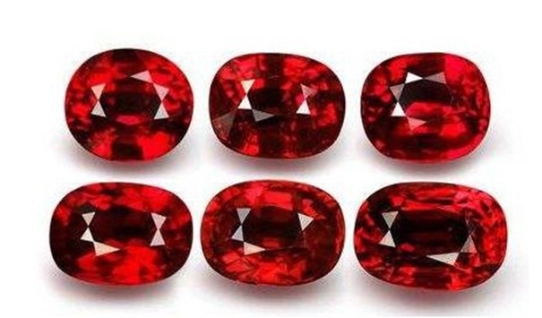 進口礦產(chǎn)寶石清關代理的工作流程手續(xù) 進口礦產(chǎn)寶石清關代理_副本.jpg