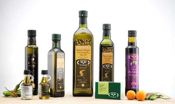 上海橄欖油進口清關(guān)具體的步驟 上海橄欖油進口報關(guān)_副本.jpg