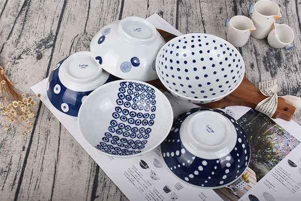 陶瓷制品上海機(jī)場進(jìn)口清關(guān)時效指導(dǎo) 陶瓷制品上海機(jī)場進(jìn)口清關(guān)