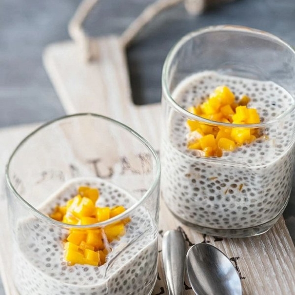 1629111217695586.jpg 進口奇亞籽清關費用_副本.jpg