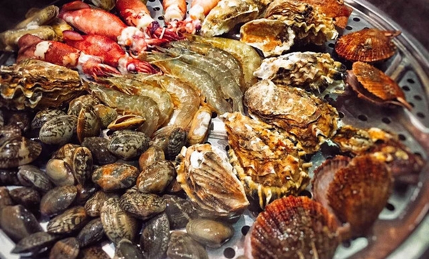 1629454797414500.jpg 進口海鮮報關(guān)代理