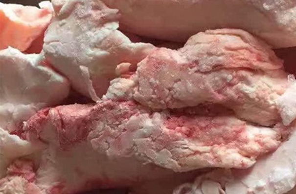 1630059881640951.jpg 澳大利亞牛油脂肪進口清關