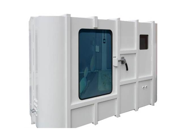 1630664993504556.jpg 高低壓氧艙進(jìn)口報(bào)關(guān) (2).jpg