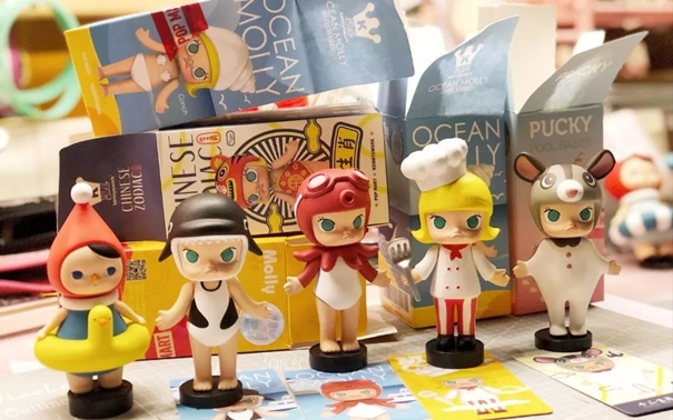 1630923565779670.jpg 盲盒進口清關報關代理公司