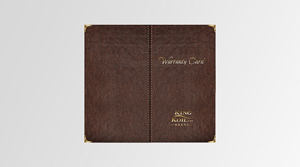 1631705920998547.jpg 上海進(jìn)口印刷品清關(guān)代理_副本.jpg