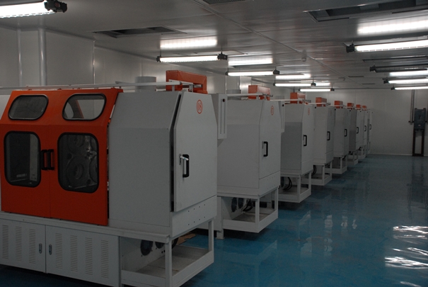 二手設備進口報關 企業(yè)微信截圖_16347254403051_副本.jpg