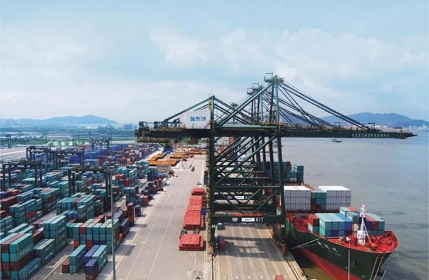 1634813230290507.jpg 東莞進口清關(guān)公司哪家好_副本.jpg