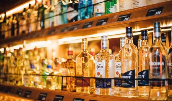 1636536720651498.jpg 進口酒水報關代理公司.jpg