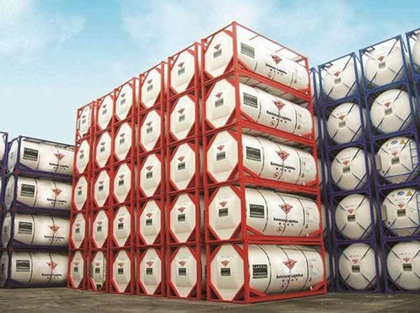 1637058762602508.jpg 廣州危險品報關公司告訴你如何進行申報11_副本.jpg