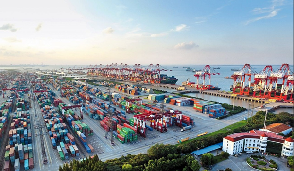 1637837124726077.png 上海外高橋報(bào)關(guān)代理公司.png