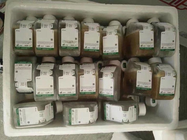 1639128894534047.jpg 試劑進口清關(guān)代理經(jīng)驗十足,看看就知道了_副本.jpg