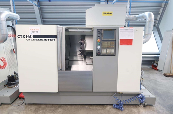 1639547373605015.jpg 二手?jǐn)?shù)控車床進(jìn)口報(bào)關(guān)_副本.jpg