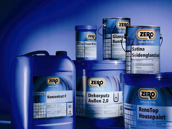 1641298103192796.jpg 進口化工品報關(guān)行.jpg