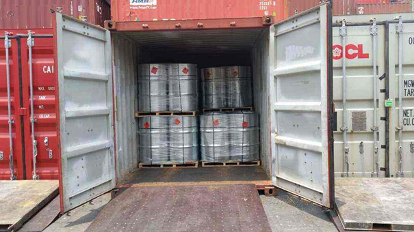 1641980900380138.png 進口危險品報關流程 (2)_副本.png