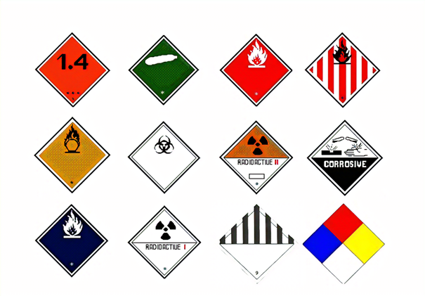 1647345433413945.png 危險(xiǎn)品進(jìn)口報(bào)關(guān)流程_副本.png