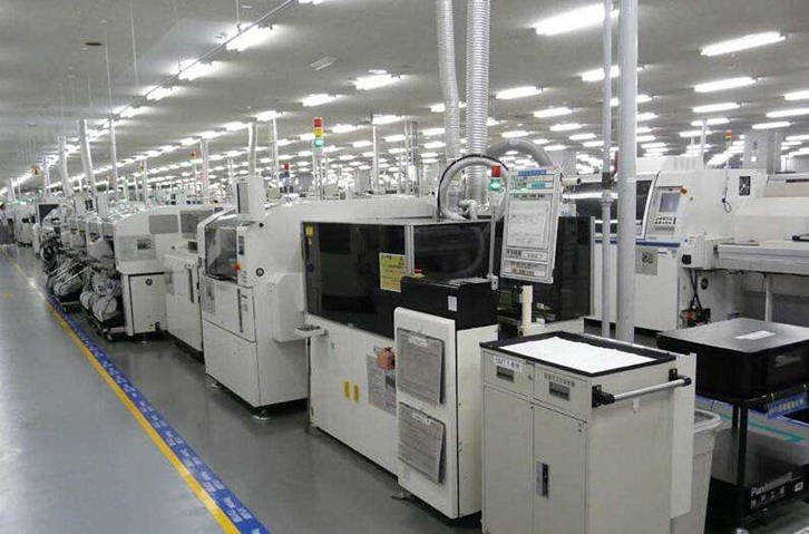 1647856205518288.jpg 機械設(shè)備進(jìn)口關(guān)稅_副本.jpg