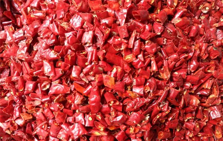 1647941012880177.png 農副產品進口報關 (2)_副本.png