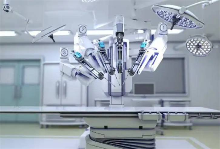 1648035356910978.png 廣州進(jìn)口醫(yī)療器械報(bào)關(guān)_副本.png