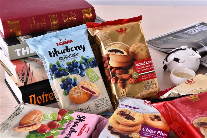 1648202753961664.png 進(jìn)口食品報(bào)關(guān)流程_副本.png