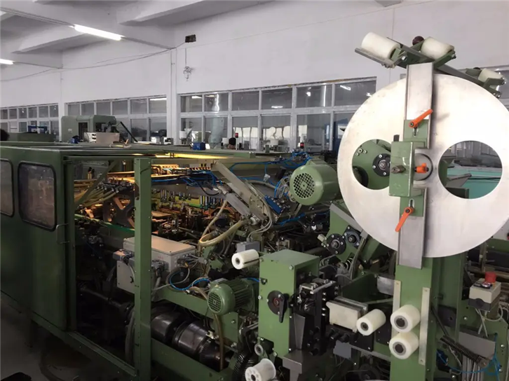 1648718871223643.png 澳大利亞設備進口報關.png