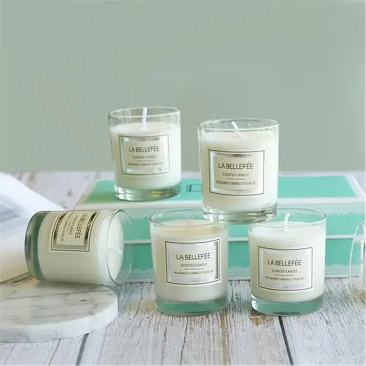 1649844517203166.png 香薰進(jìn)口報(bào)關(guān).png