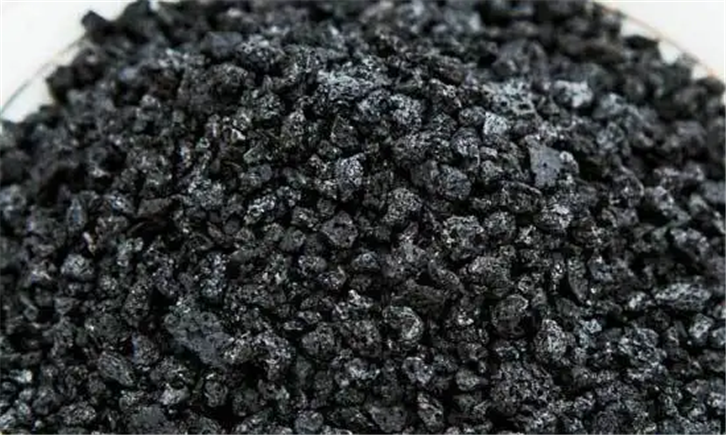 1650368050815611.png 進口石油焦寧波報關(guān)公司 (2).png