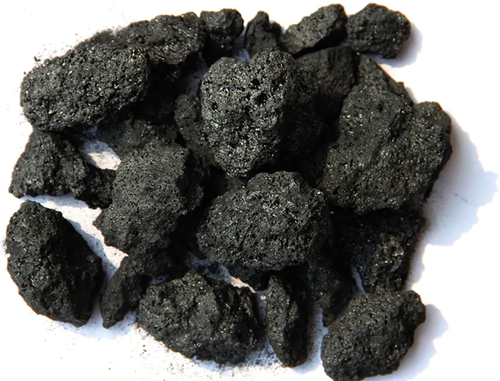 1650368116331842.png 進口石油焦寧波報關(guān)公司.png