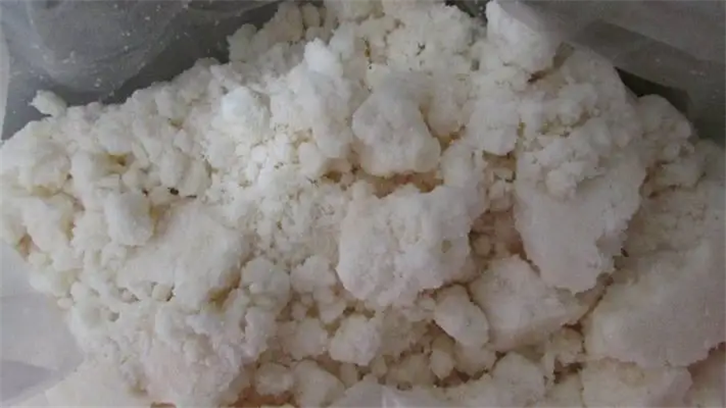 美國(guó)進(jìn)口粉底脫脂劑報(bào)關(guān)流程 美國(guó)進(jìn)口粉底脫脂劑報(bào)關(guān)流程