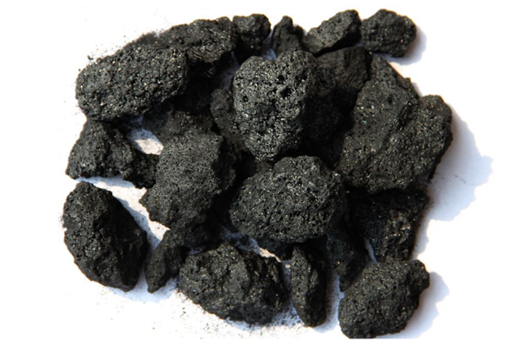 1650536440319659.png 進口石油焦寧波報關公司.png