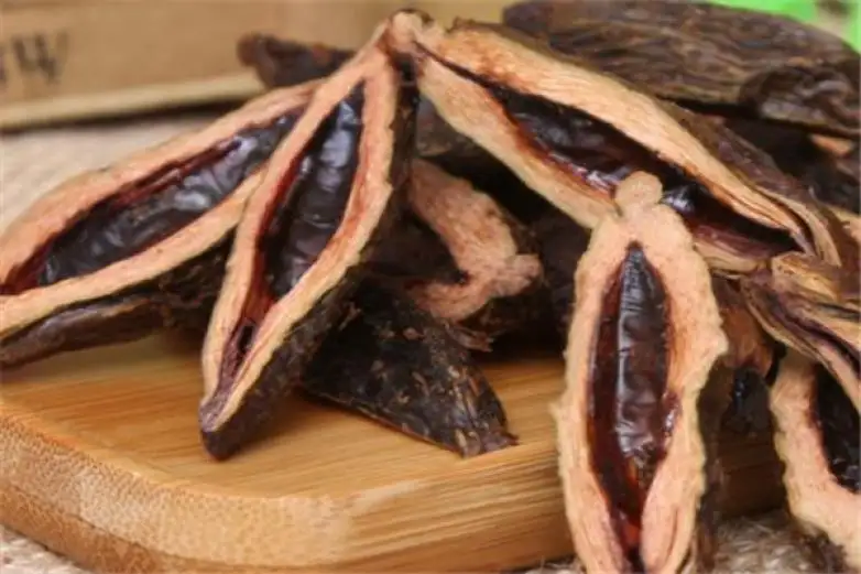 1653646677109720.png 緬甸干檳榔果進口報關.png