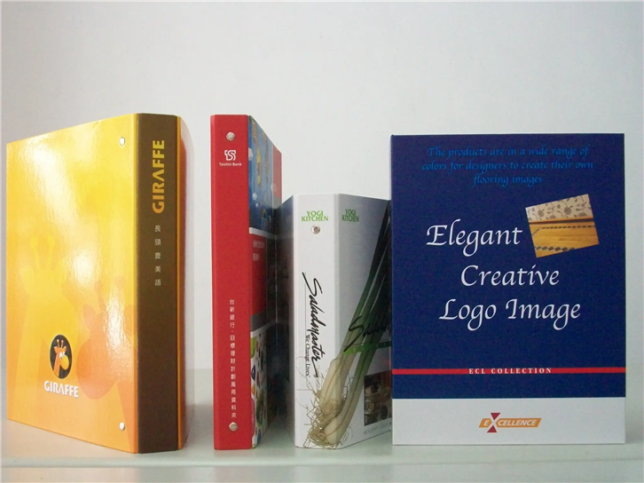 1655197966582780.png 印刷品進(jìn)口報(bào)關(guān).png