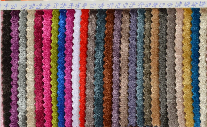 1656409514181881.png 韓國服裝進口報關代理.png