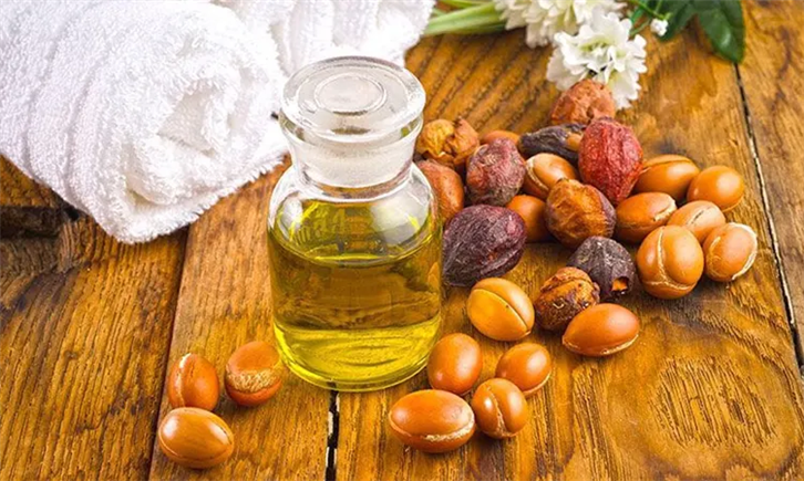 1657876207360252.png 摩洛哥阿甘油進(jìn)口報(bào)關(guān).png