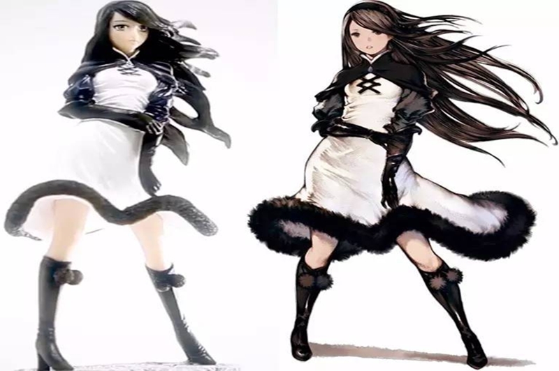 1658226693896986.jpg 手辦玩具清關公司.jpg