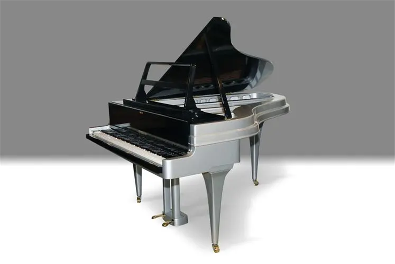 1659692031406555.png 進(jìn)口樂器報關(guān)代理.png