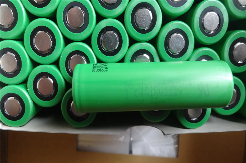 1660642697951856.png 鋰電池深圳進口報關.png