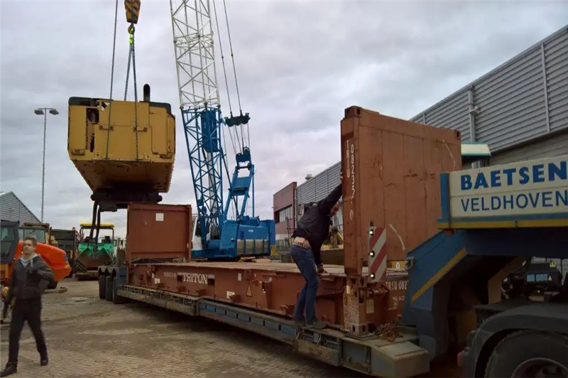 1660643033857520.png 江蘇舊設(shè)備報(bào)關(guān)代理公司.png