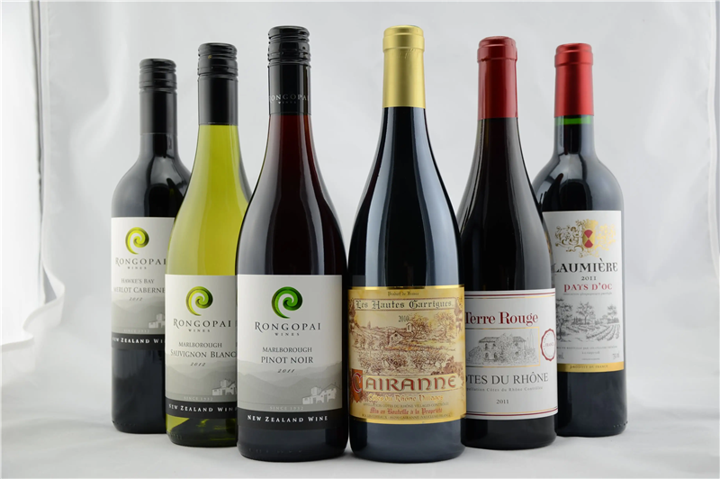 1660729509368455.png 進口法國紅酒深圳報關(guān)公司.png