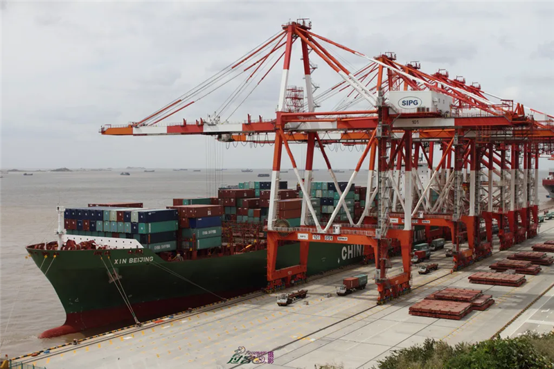 1661505158480607.png 洋山港進(jìn)口報關(guān)清關(guān).png