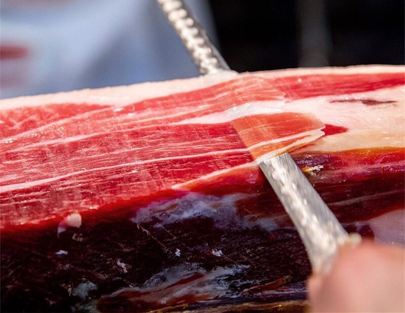 1662111087630106.jpg 火腿進(jìn)口報(bào)關(guān)代理.jpg