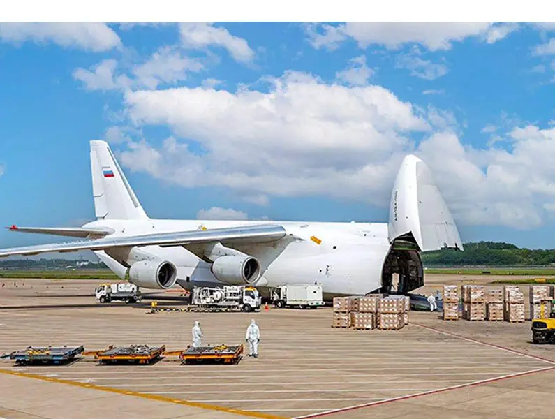 1663668958367491.png 航空貨運代理公司哪家好.png