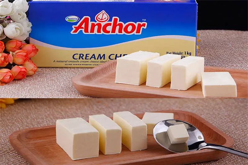 1666692925883571.png 進口奶油報關代理.png