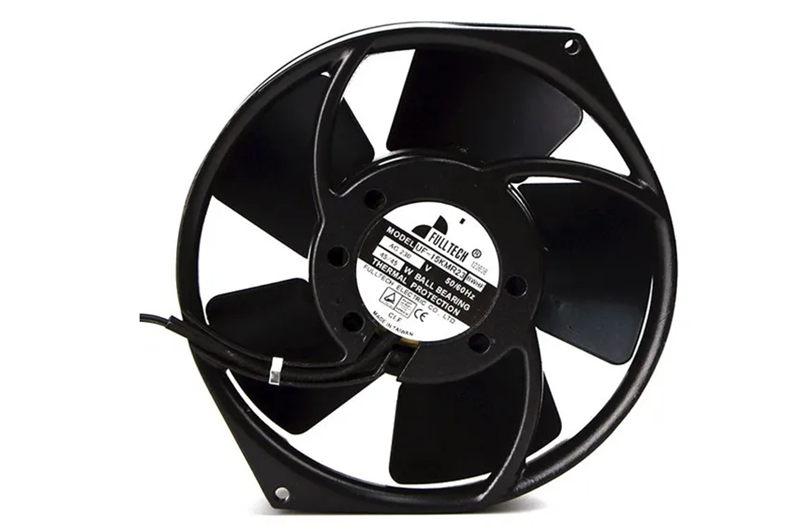 1666866320765902.png 進(jìn)口風(fēng)扇深圳報(bào)關(guān).png