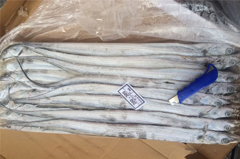 1667211588704076.png 印尼進(jìn)口水產(chǎn)品報(bào)關(guān).png