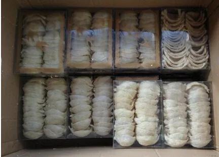 1668594636188659.png 越南燕窩進(jìn)口報(bào)關(guān).png