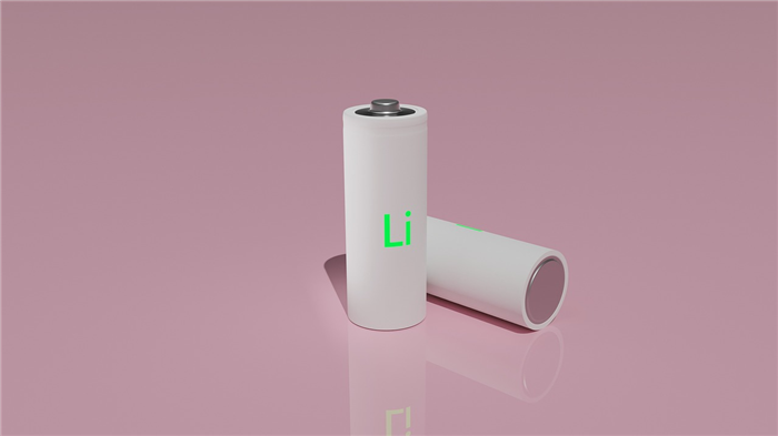 1669806319247099.png 鋰電池進口報關(guān)流程.png