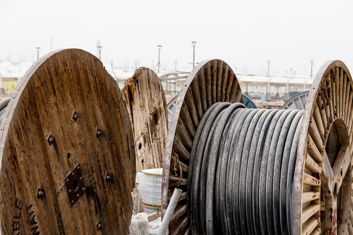 1669891034506868.jpg 進口新西蘭電纜報關.jpg