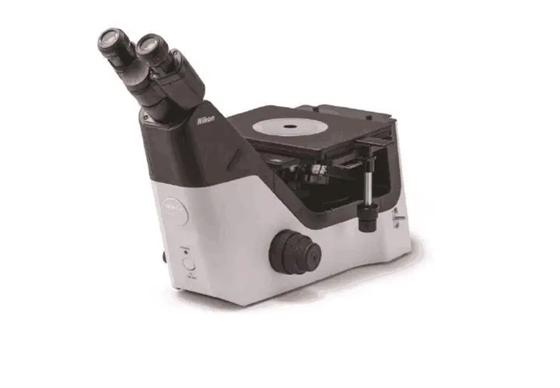 1670928882442078.jpg 光學(xué)儀器進口報關(guān).jpg