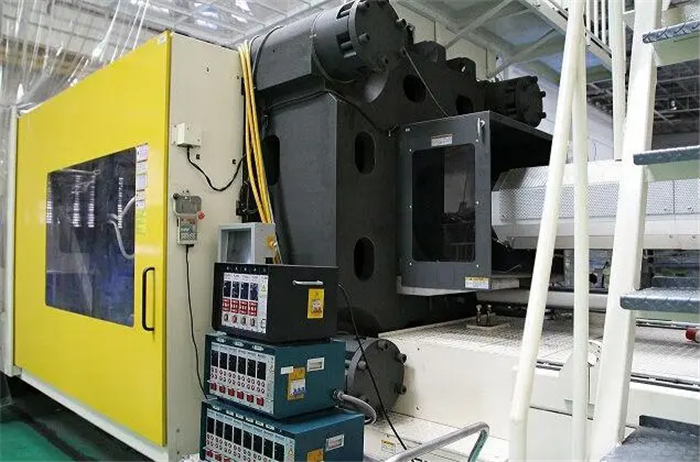 1671703332927971.png 二手設備進口報關流程.png