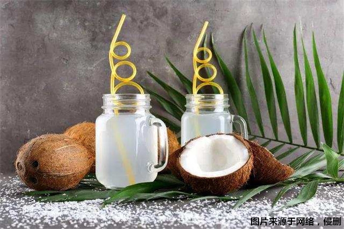 1675249130630948.jpg 泰國(guó)純椰子水進(jìn)口報(bào)關(guān).jpg